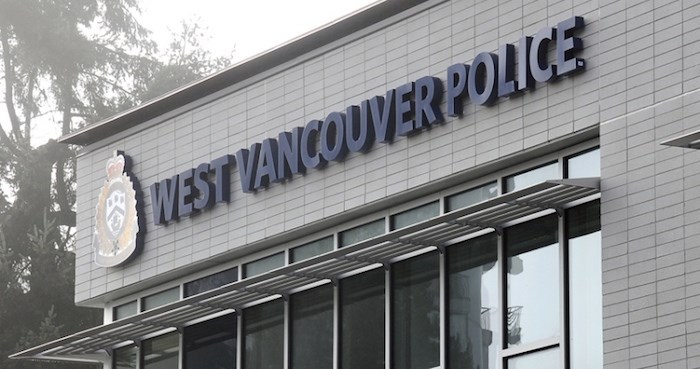west-vancouver-police