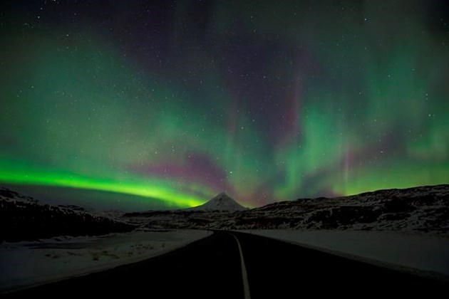 0NorthernLights