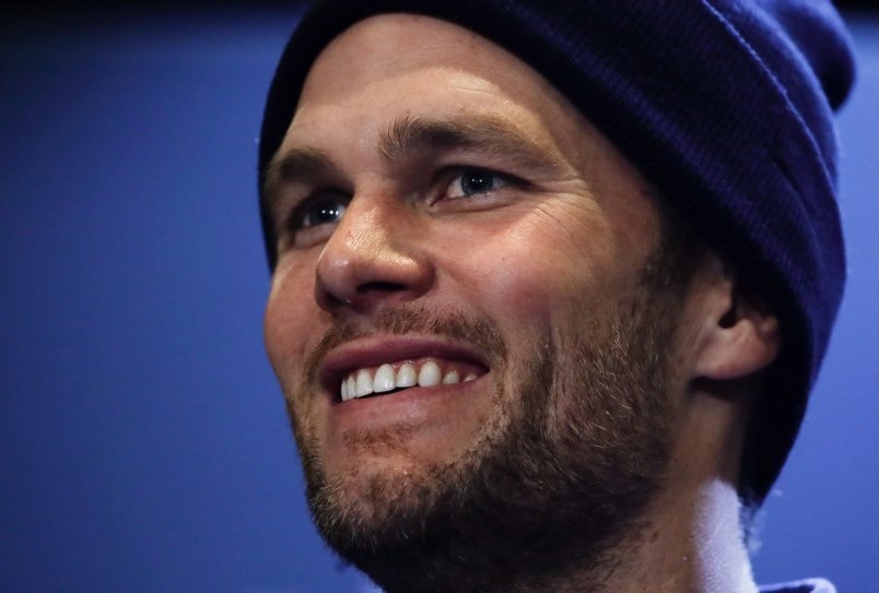 a3-0203-brady2-clr-jpg