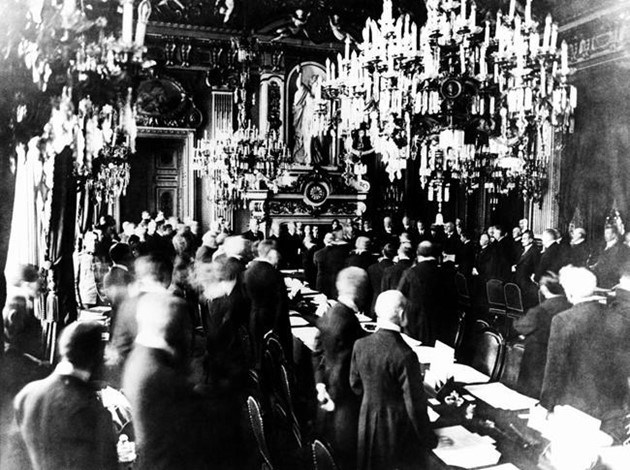 nyjk502-628_1919_080000