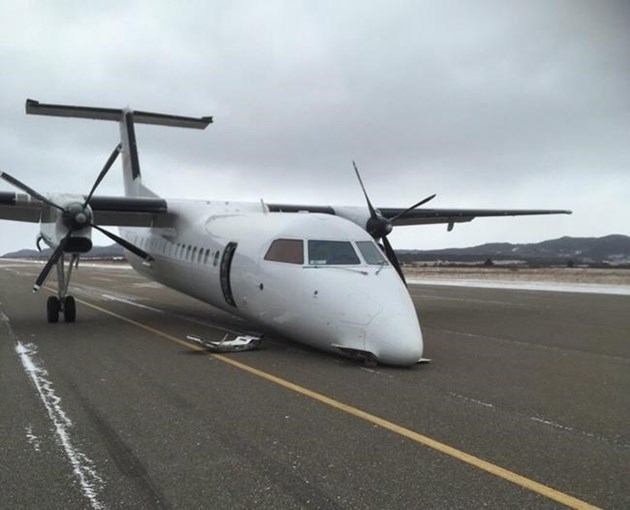 cpt130512751