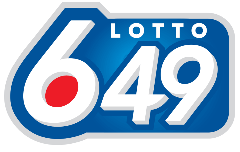 649 Lottery Canada