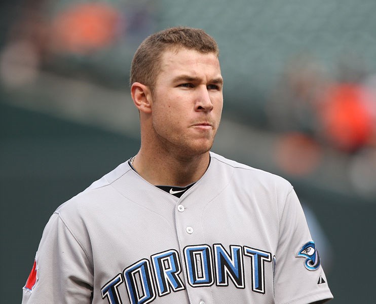 742px-Brett_Lawrie