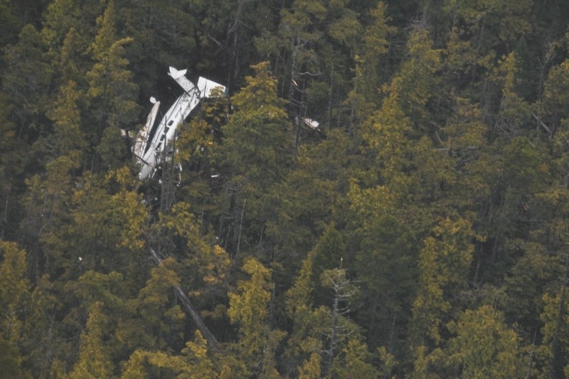 a1-plane-crash-jpg