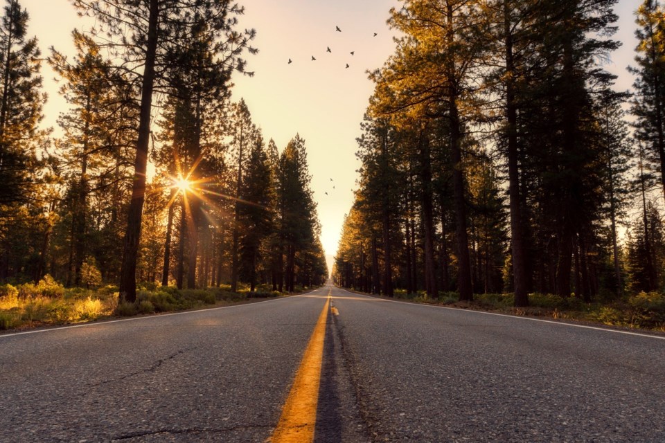 adventure-asphalt-california-533671