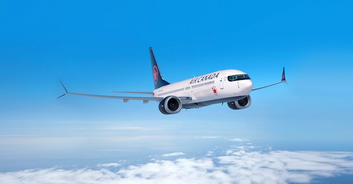 air-canada-seat-