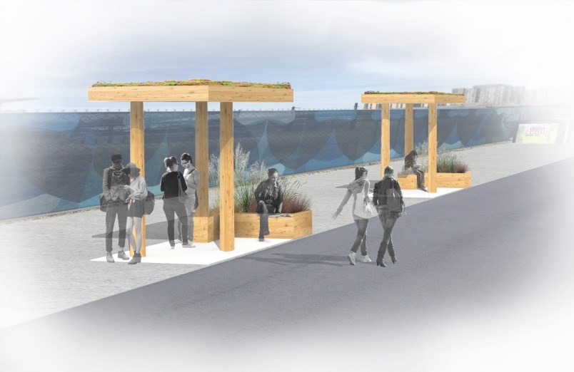an-artist-s-rendering-of-a-proposed-green-roof-bus-shelter-at-ubc-illustration-karianne-howarth (1)