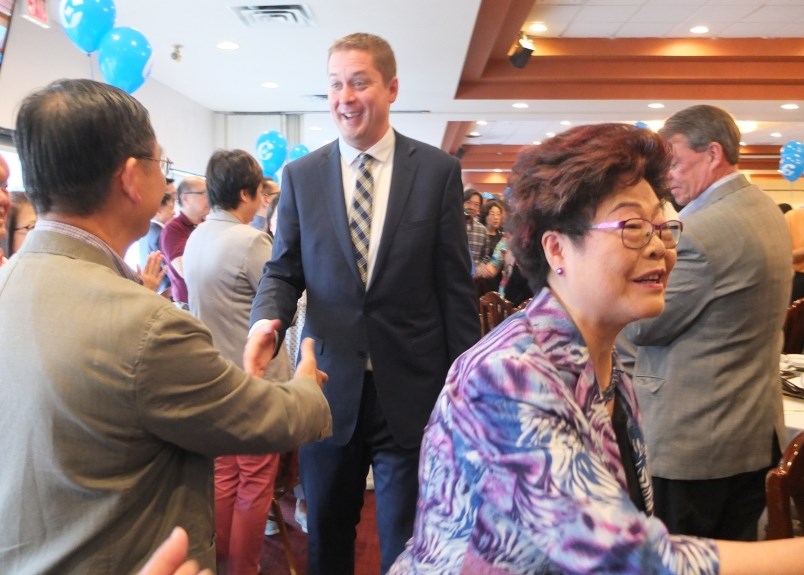 andrew-scheer