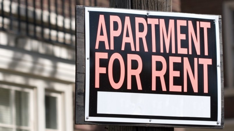 apartment-for-rent-sign