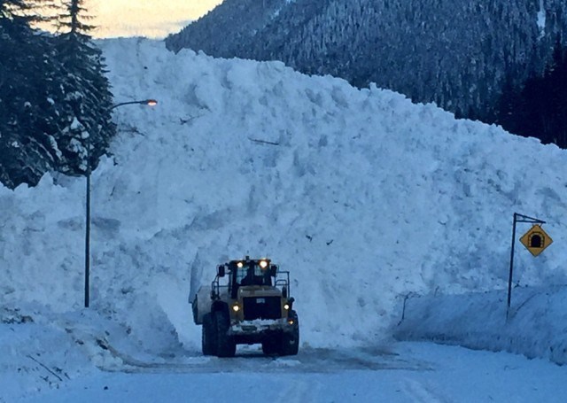 avalanche-work