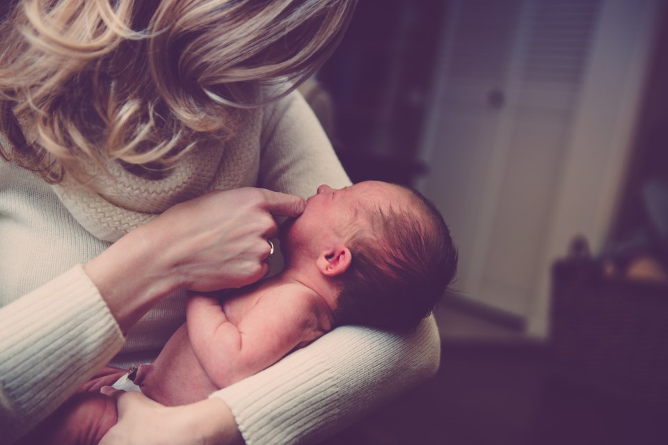 baby-821625_19203
