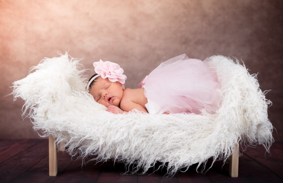 baby-girl-photo
