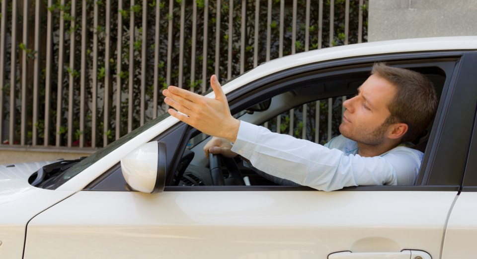 bad-driving-stock