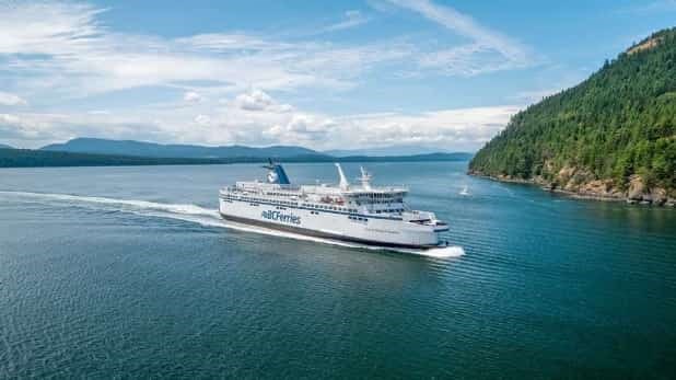 bc-ferries-thanksgiving