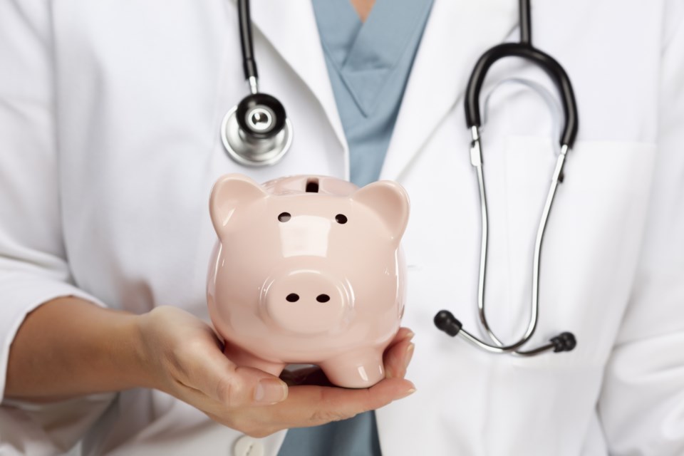 bc-hospital-funding