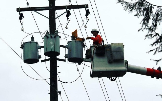 bc-hydro-crews.