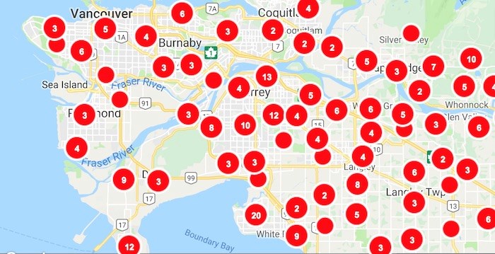 bc-hydro-outages-map