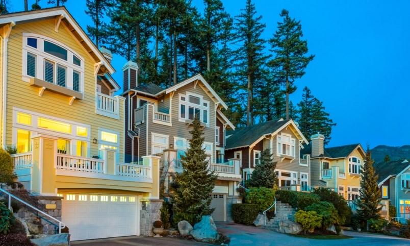 bc-new-homes-realf-estate