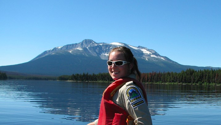 BC-Parks-girl