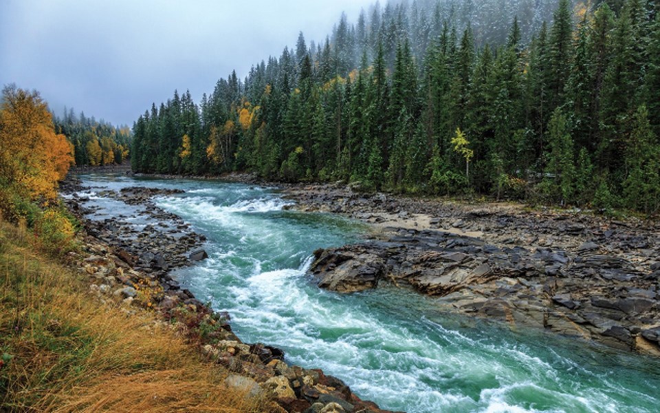 bc rivers shutterstock-1-32883b4f0d3ed2ed