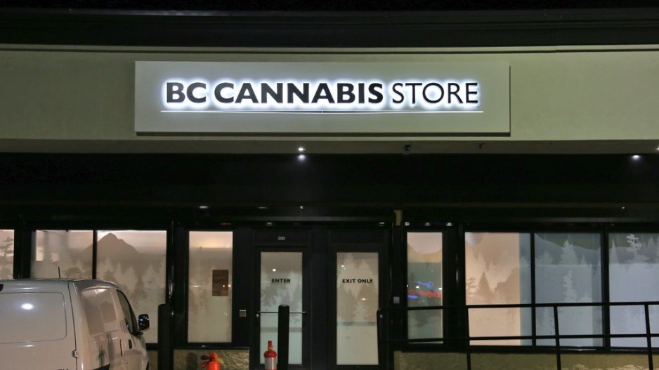 bccannabisstorerobkronbauer