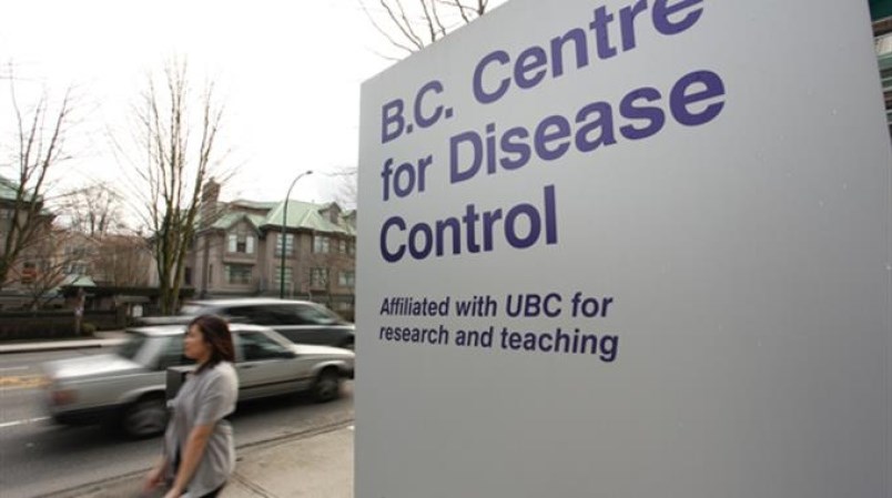 bccdc22