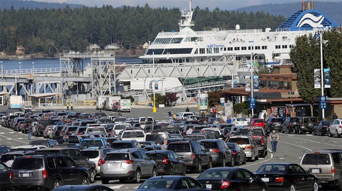 bcferries-lineup