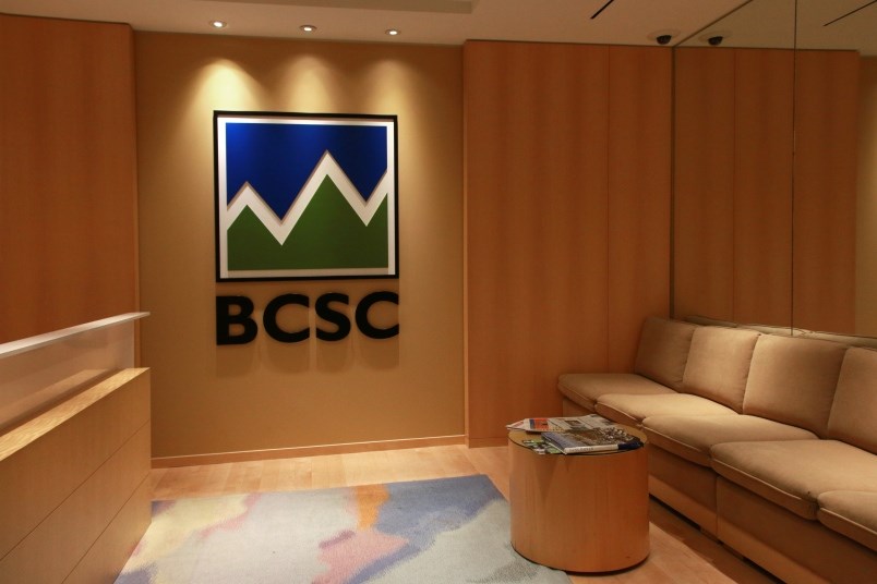 bcsc-rob-kruyt