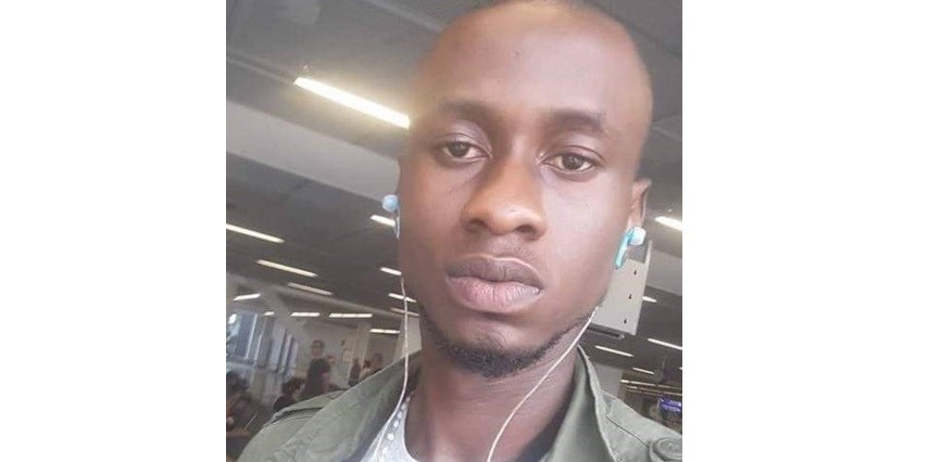 International TRU student dies following Coquihalla crash ...