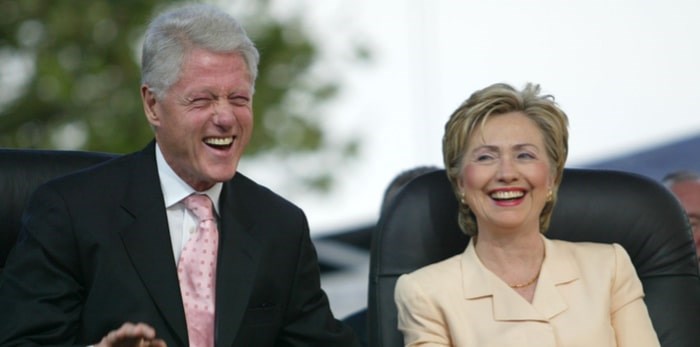 bill-clinton-hillary-clinton-min