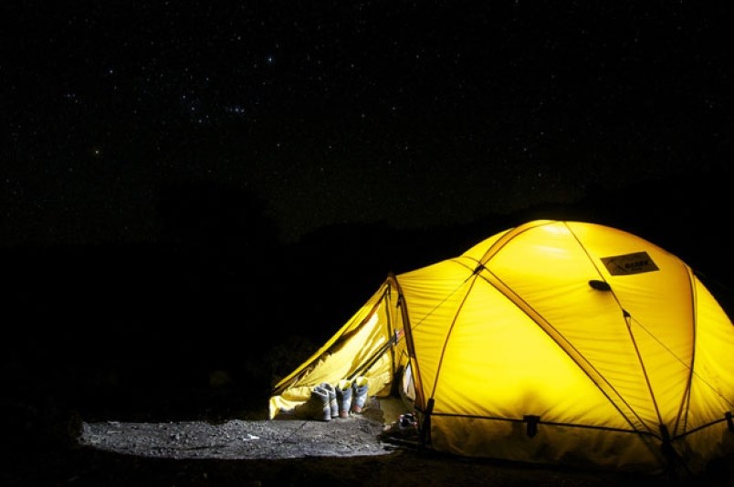 camping544