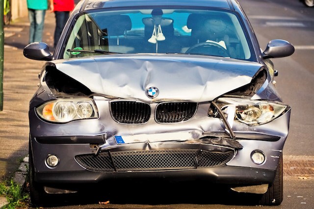 car-accident