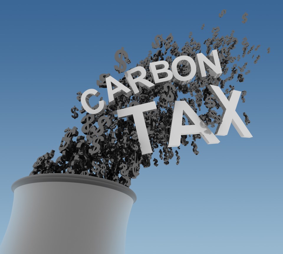 carbon-tax-shutterstock