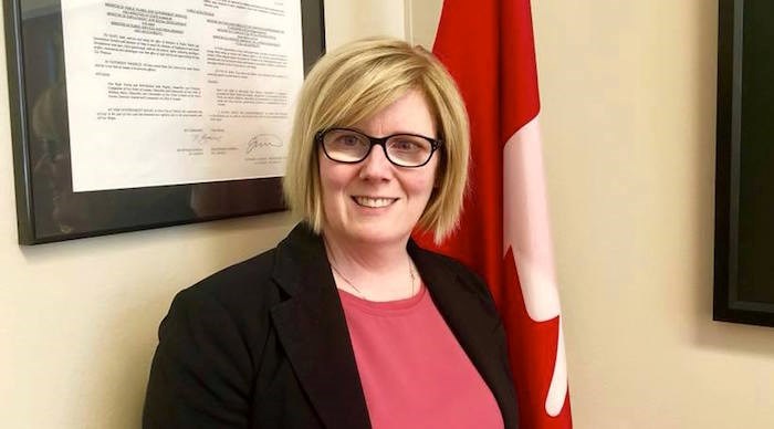 carla-qualtrough-mp