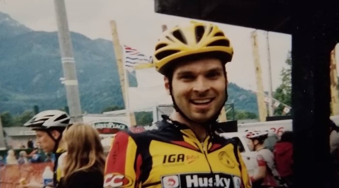 chris-mccrum-squamish-01