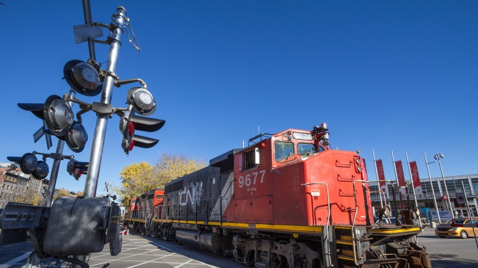 railroad-safety-reminder-issued-after-3-400-train-collisions-in-2020-burnaby-now