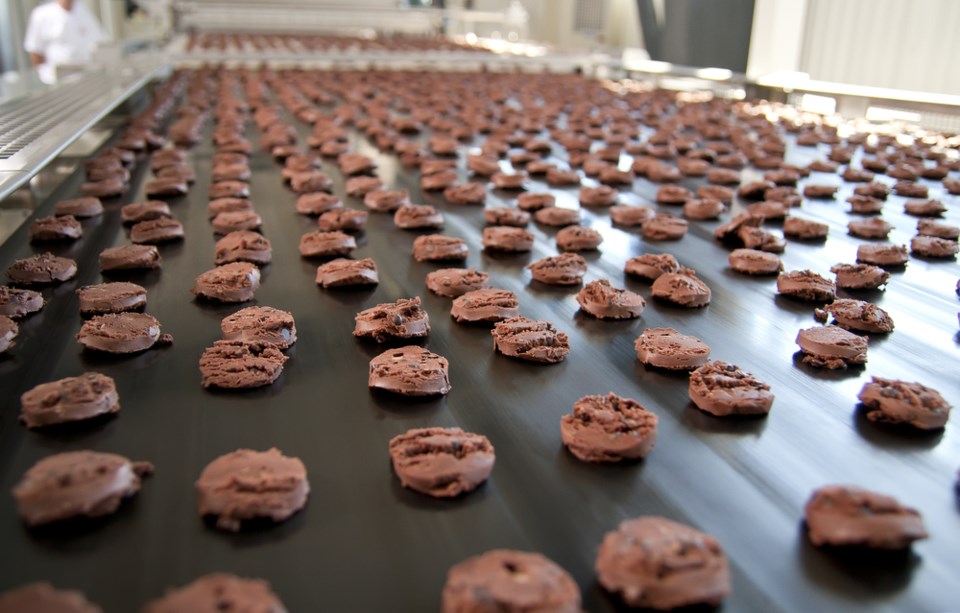 cookies-chocolate