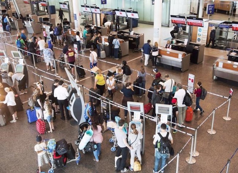 cpt101520190-jpg