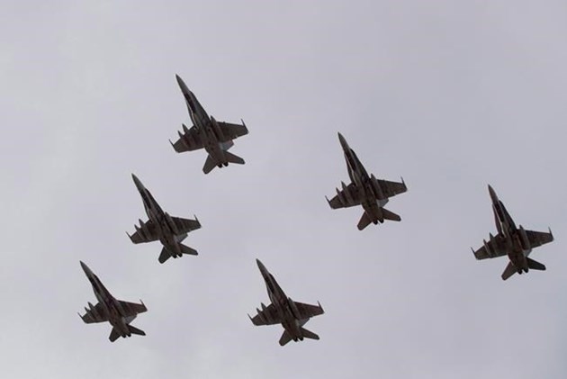cpt11409901