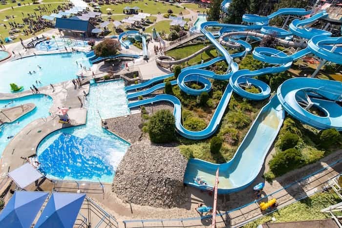 cultus-lake-waterpark