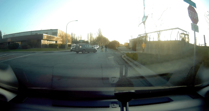 dash-cam-vancouver.jpg (1)