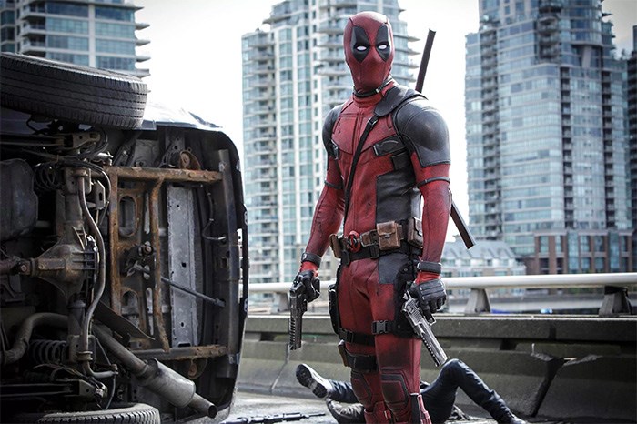Will there be a Deadpool 3 with Ryan Reynolds? - Vancouver Is Awesome