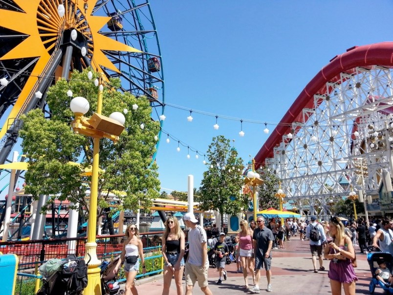 disney1-pixar008628-jpg