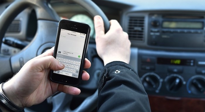 distracted-driving1