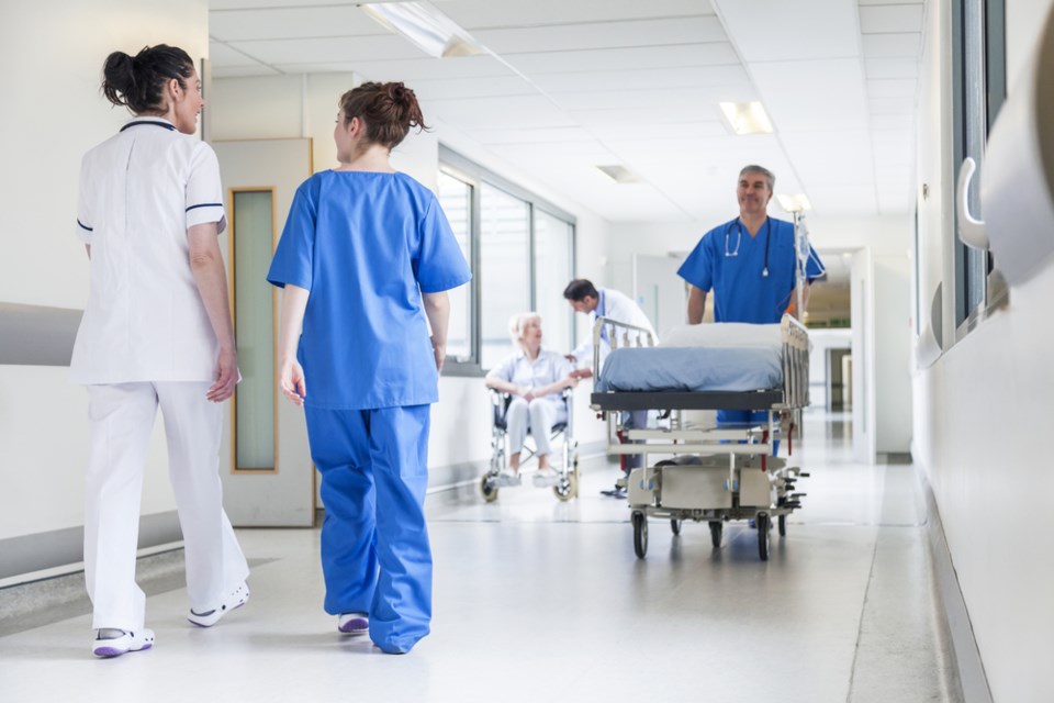 doctors-hospital