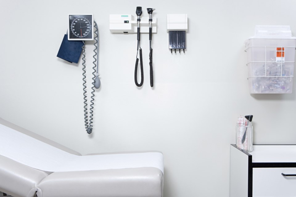doctors-office
