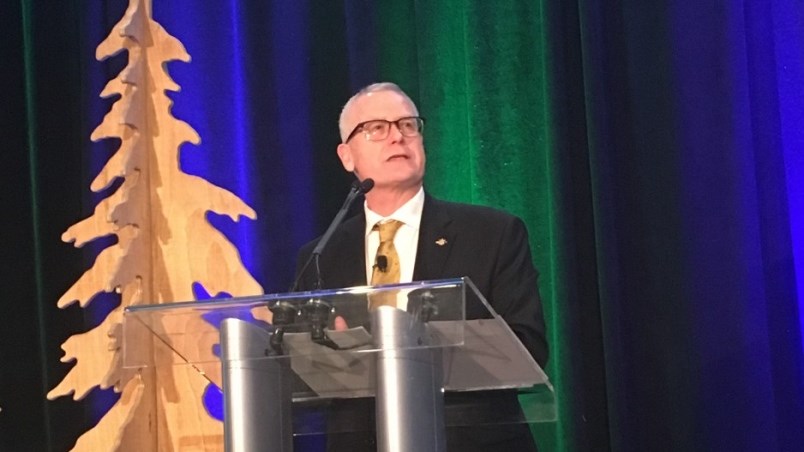 doug-donaldson