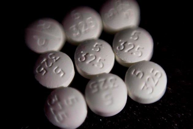 drugs