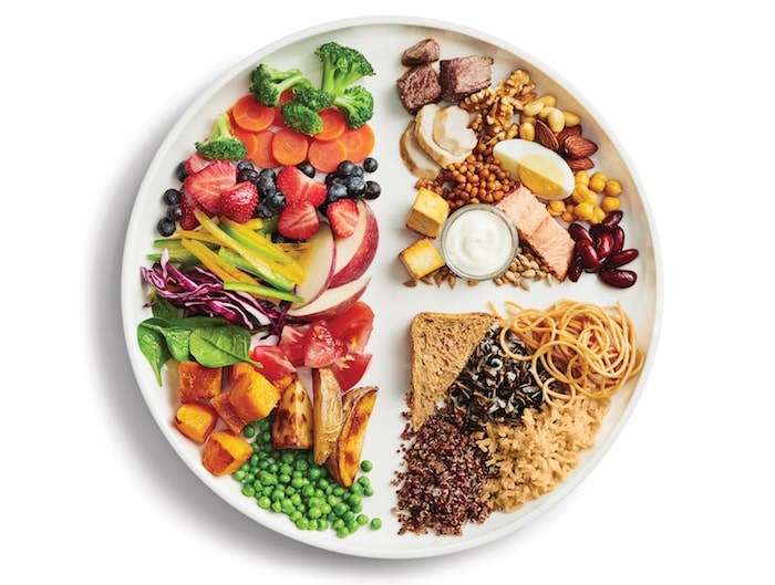 eat-variety-healthy-foods-image-min