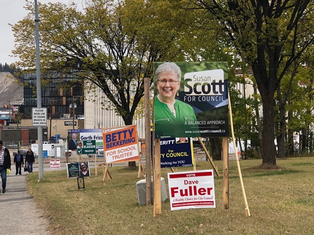 election45454